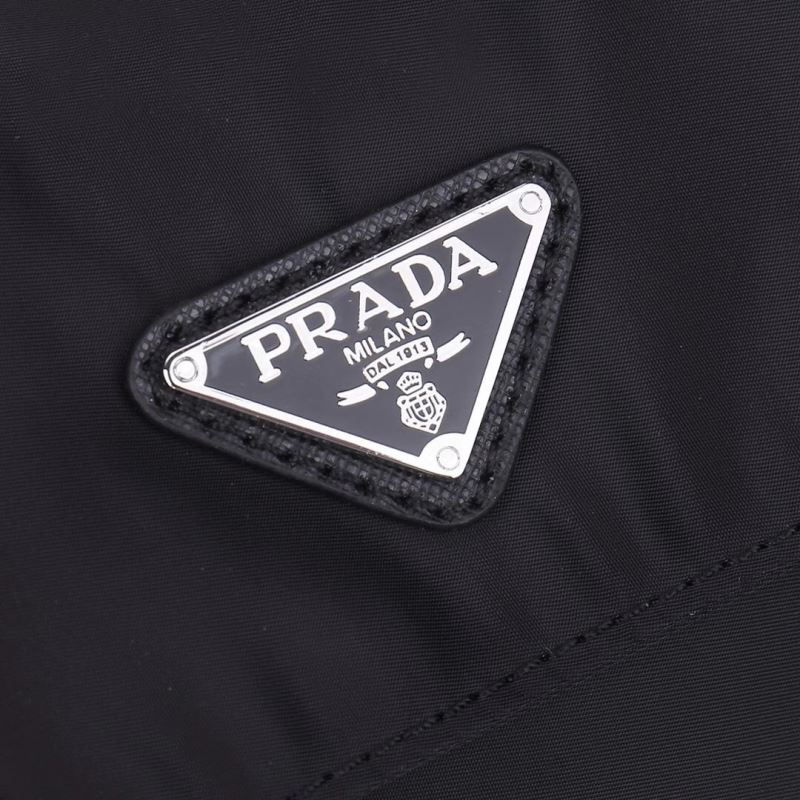 Mens Prada Satchel Bags